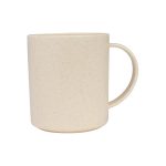 Mug de caña de Trigo 350cc - Imagen 6