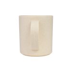 Mug de caña de Trigo 350cc - Imagen 7