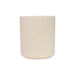 Mug de caña de Trigo 350cc - Imagen 8