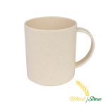 Mug de caña de Trigo 350cc - Imagen 10