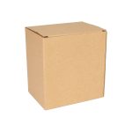 Mug de caña de Trigo con Cuchara 400cc - Imagen 10