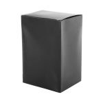 Mini Basurero Verde de Sobremesa - Imagen 2