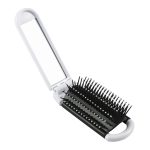 Cepillo Rectangular con Espejo - Imagen 2