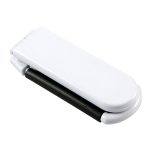 Cepillo Rectangular con Espejo - Imagen 3