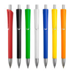 BOLÍGRAFO "OTTO" - Imagen 4