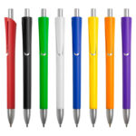 BOLÍGRAFO "OTTO" - Imagen 5