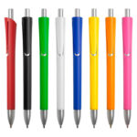 BOLÍGRAFO "OTTO" - Imagen 6