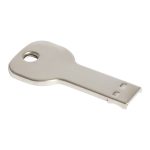 USB Pendrive 64GB con forma de llave - Imagen 4