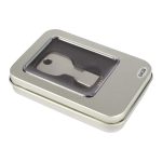 USB Pendrive 64GB con forma de llave - Imagen 2