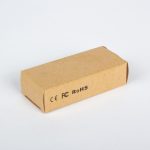 USB Pendrive Ecológico 4GB de Cartón - Imagen 6