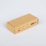 USB Pendrive Ecológico 4GB de Cartón - Imagen 5
