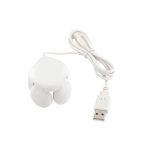 Hub 4 Puertos USB - Imagen 2