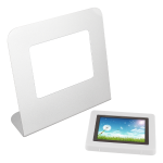 Estación Digital LCD 2.4 - Imagen 2