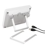 Estación Digital LCD 2.4 - Imagen 4