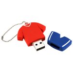 USB Pendrive 4GB USB Team - Imagen 2