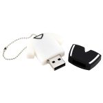 USB Pendrive 4GB USB Team - Imagen 8