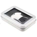 USB Pendrive 4GB USB Team - Imagen 9