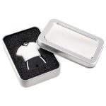 USB Pendrive 4GB USB Team - Imagen 10