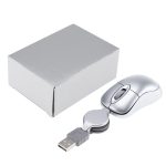 USB Mini-Mouse - Imagen 2