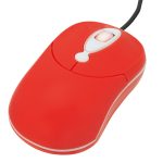 USB Mouse Optico Keita - Imagen 2