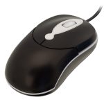 USB Mouse Optico Keita - Imagen 3