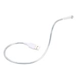 USB Lámpara LED - Imagen 2