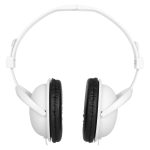 Audífonos Auriculares alámbricos "Anser" - Imagen 6