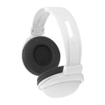 Audífonos Auriculares alámbricos "Anser" - Imagen 4