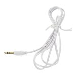 Audífonos Auriculares alámbricos "Anser" - Imagen 5