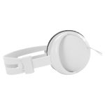 Audífonos Auriculares alámbricos "Anser" - Imagen 3