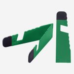 Soporte para iPad / Celular - Imagen 6