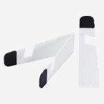 Soporte para iPad / Celular - Imagen 7