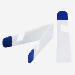 Soporte para iPad / Celular - Imagen 8