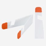 Soporte para iPad / Celular - Imagen 10