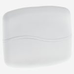 Kit de Limpieza Teclado y Pantalla - Imagen 7