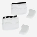 Kit de Limpieza Teclado y Pantalla - Imagen 6