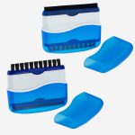 Kit de Limpieza Teclado y Pantalla - Imagen 2