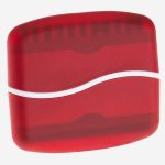 Kit de Limpieza Teclado y Pantalla - Imagen 5