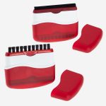 Kit de Limpieza Teclado y Pantalla - Imagen 4