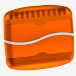 Kit de Limpieza Teclado y Pantalla - Imagen 9