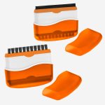 Kit de Limpieza Teclado y Pantalla - Imagen 8