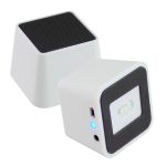 Bluetooth Altavoz Pyramid - Imagen 2