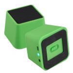 Bluetooth Altavoz Pyramid - Imagen 6