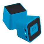 Bluetooth Altavoz Pyramid - Imagen 3