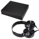 Deluxe Audífonos Auriculares Beethoven - Imagen 2