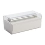 Cargador Power Bank 2200mAh - Imagen 4