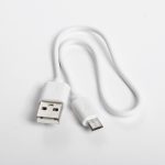 Cargador Power Bank 2200mAh - Imagen 2