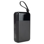 Deluxe Cargador Power-Bank 20.000 mAh - Imagen 3