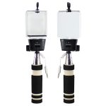 Mini Selfie-Stick Monopod - Imagen 5
