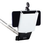 Mini Selfie-Stick Monopod - Imagen 4